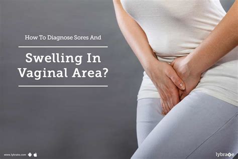 In addition to visible twisted or swollen veins, another main symptom of vulvar varicosities is a pain in or around the genitals. . Vulvar swelling and bruising treatment